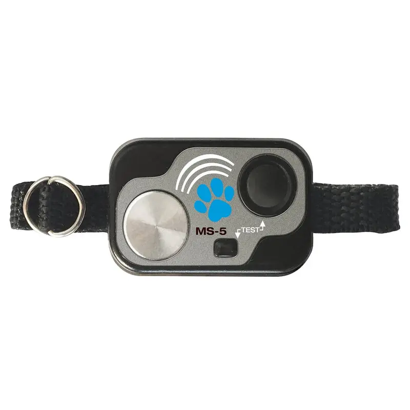 Power Pet Large Electronic Pet Door, RFID-Activated Entry System For Medium To Large Dogs - PX-2 - Image 2