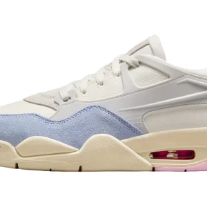 Jordan Wmns Jordan 4 RM Easter - IB4466 025