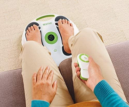 REVITIVE Advanced Circulation Booster - Image 5