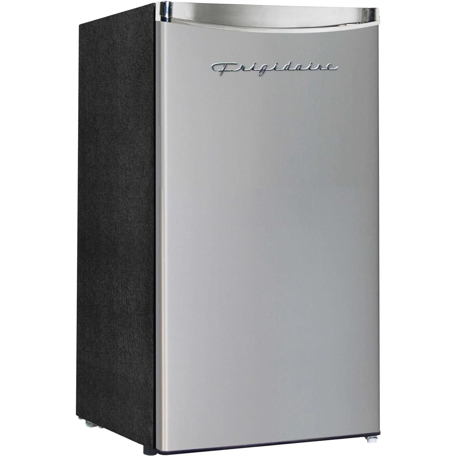 Frigidaire Compact Refrigerator 3.2 cu ft - EFR323 - Image 4