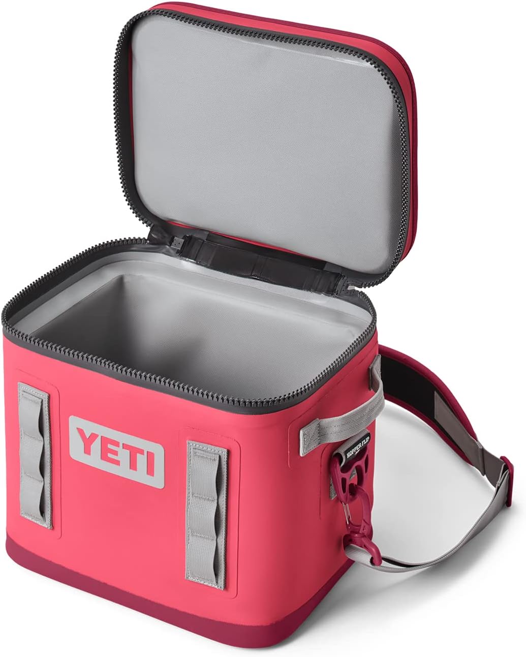 Hopper Flip 12 Portable Soft Cooler - Image 49
