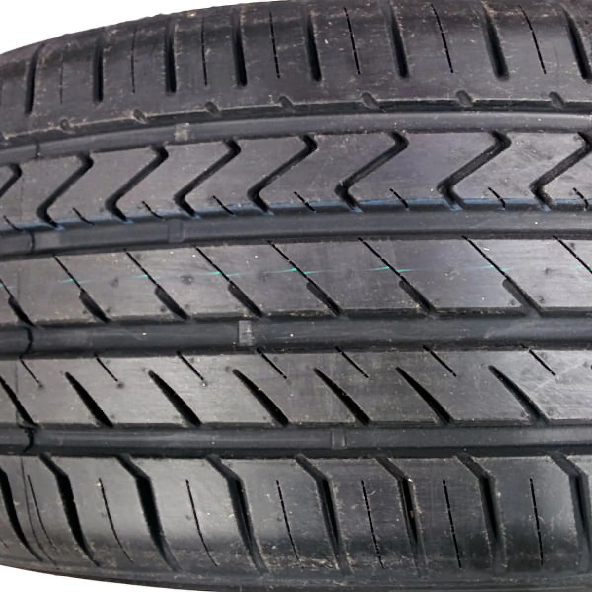 295/35R20 105Y XL full season ultra-high pressure high performance tire LXST202035070/295/35/20/2953520 - Image 3