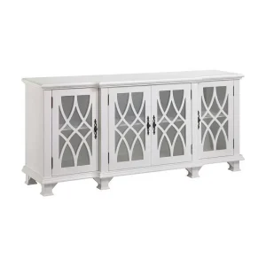 Bailey Street Home Cabinet 34.13 inch - 2499-Bel-4547873