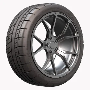 AS full season 245/45ZR20/XL 103Y tyres