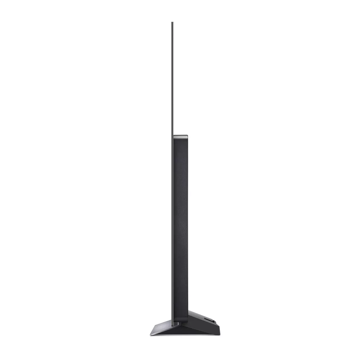 LG OLED evo C3 65′′ 4K UHD Smart OLED TV with Dolby Vision & Atmos, Gaming Mode, AI Processor, Alexa Built-in - Image 2