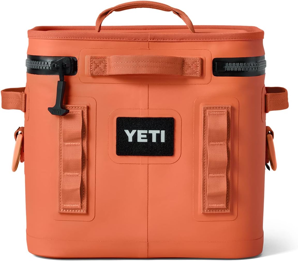 Hopper Flip 12 Portable Soft Cooler - Image 87