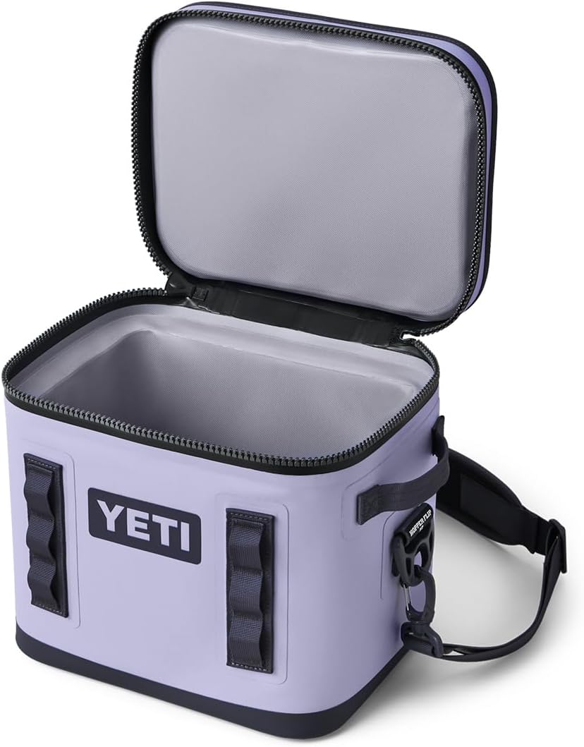 Hopper Flip 12 Portable Soft Cooler - Image 91