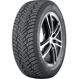 235/35R20 92T XL tyres for passenger cars