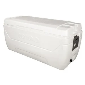 2025 150-Qt. MaxCold Performance Cooler
