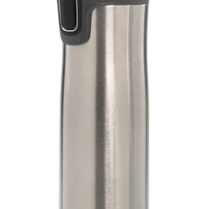West Loop 2.0 Stainless Steel Travel Mug With AUTOSEAL Lid, 20 oz