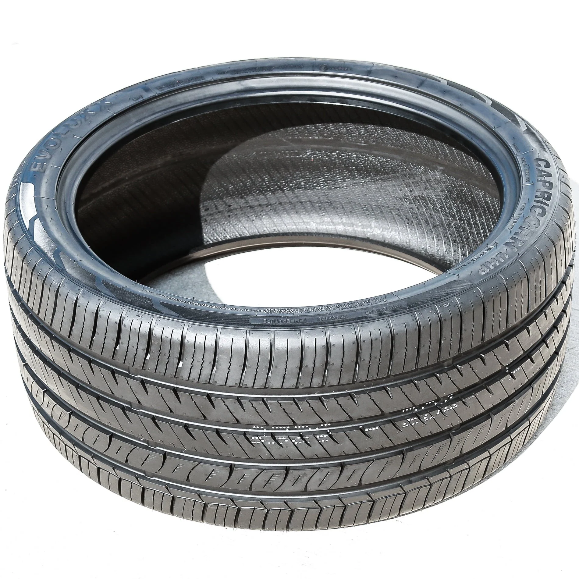 Set of 4 (quad) 275/30R19 96W XL AS A/S performance tyres - Image 6