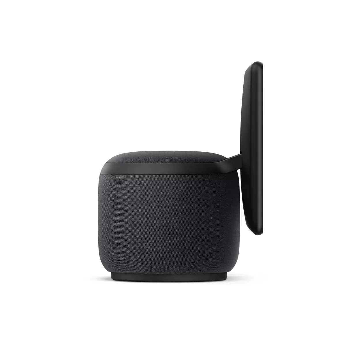 Amazon Echo Show 10 (3rd Gen)- HD Smart Display with Alexa – Charcoal - Image 3