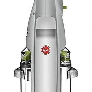 Hoover FloorMate Deluxe Hard Floor Cleaner Machine