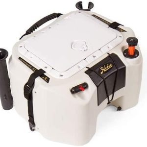 72020072 Livewell XL Fishing Bait Tank