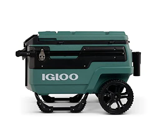 Premium Trailmate Cooler - Image 16
