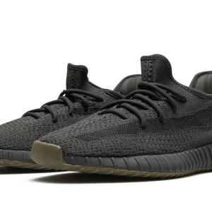 YEEZY Sneakers, Cinder - Boost 350 V2