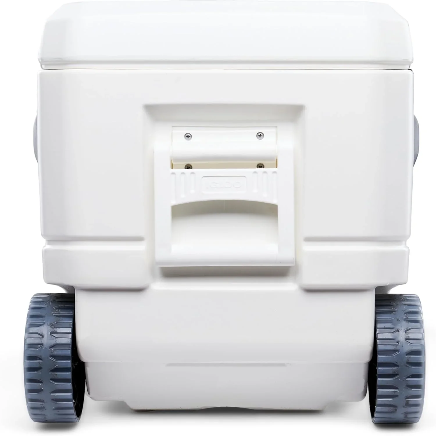 110QT Glide Cooler with Wheels and Telescoping Handle - Image 6