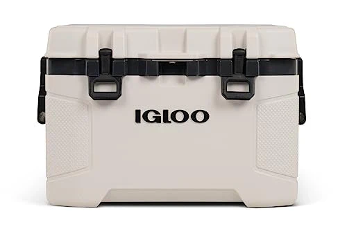 Premium Trailmate Cooler - Image 8