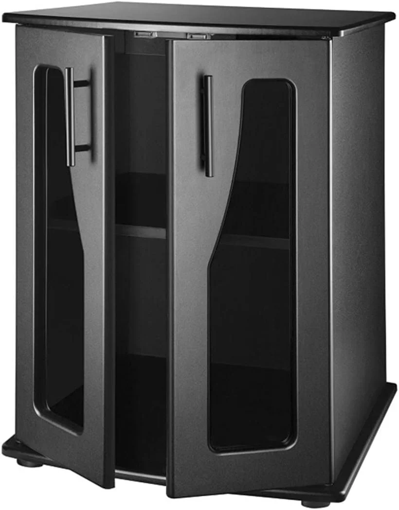 BIOCUBE 32 Gallon Glass Aquarium Tank And Stand Kit - LED - Image 3