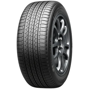 Performance tires 255/55R19/XL 111W Suitable for: 2017-20 Acura MDX Sport Hybrid, 2017-22 Audi Q7 advancement