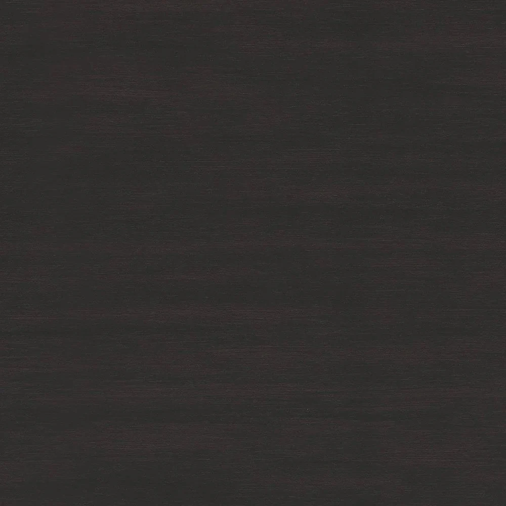 Tall Freestanding Storage Cabinet With Doors And 5 Shelves - Image 14