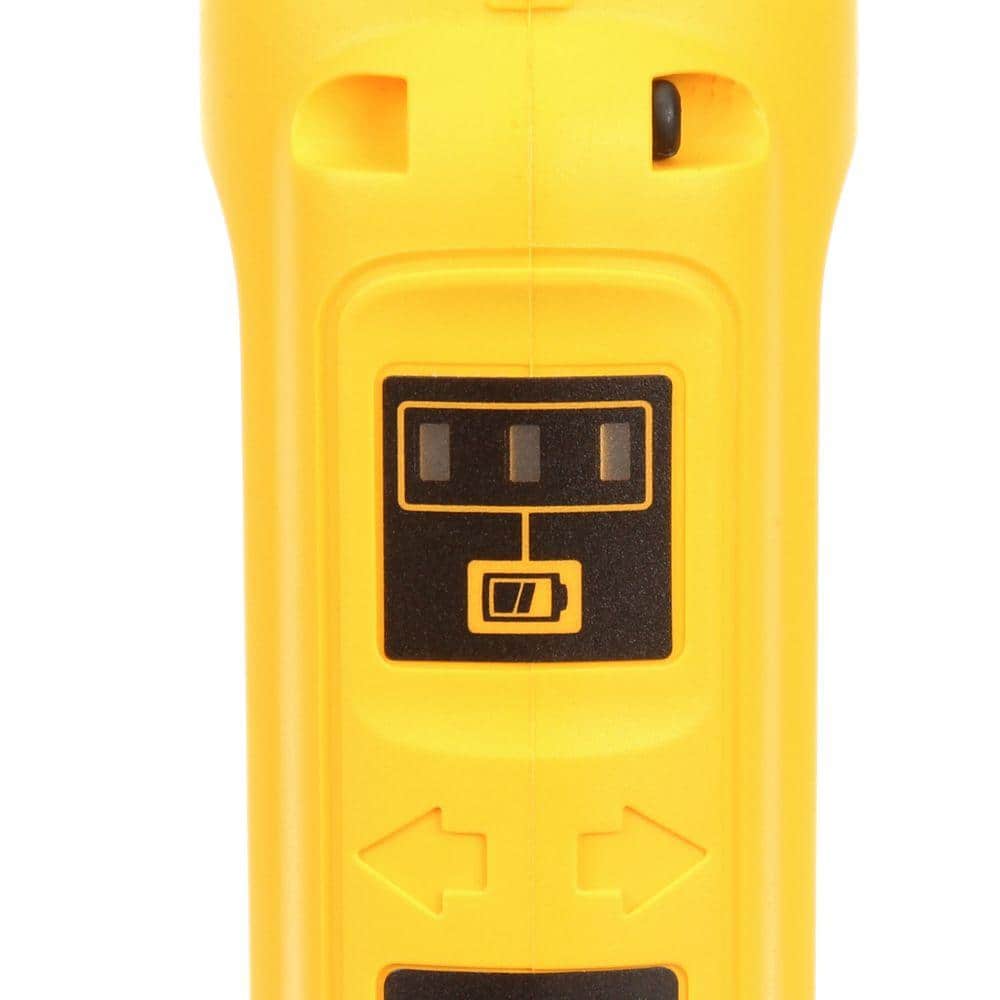 8V MAX Cordless Gyroscopic Screwdriver - Image 10