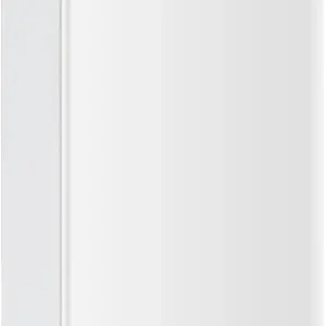 Bangson Convertible Upright Freezer/Refrigerator, 7.0 Cu. Ft.