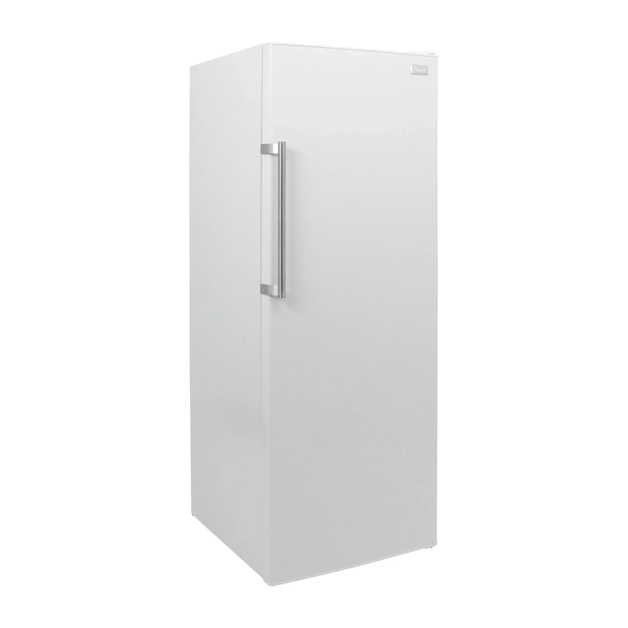 Avanti Vertical Freezer, 10.8 cu ft, White - AV1081VFK0W - Image 10