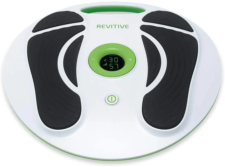 REVITIVE Advanced Circulation Booster - Image 3