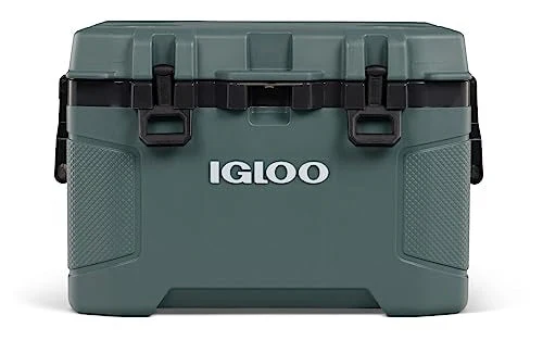 Premium Trailmate Cooler - Image 12