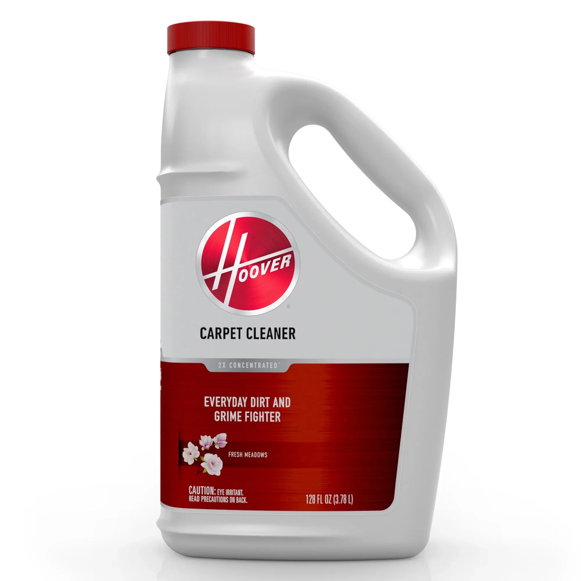 Hoover PowerScrub XL Upright Carpet Cleaner for Carpets, Rugs & Upholstery - FH68010 - Image 13