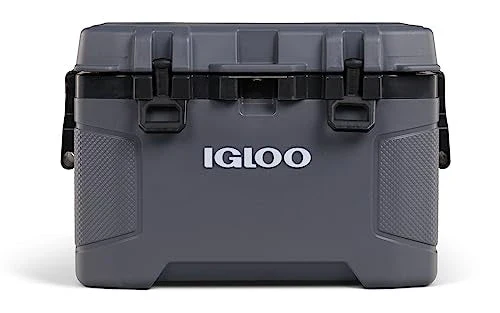 Premium Trailmate Cooler - Image 9