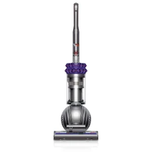 Dyson Cinetic Big Ball Animal Bagless Upright Vacuum