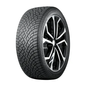 SUV Winter 315/40R21 115T XL SUV/ crossover tires
