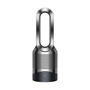 Dyson Pure Hot+Cool Link Connected Air Purifier - Hp02