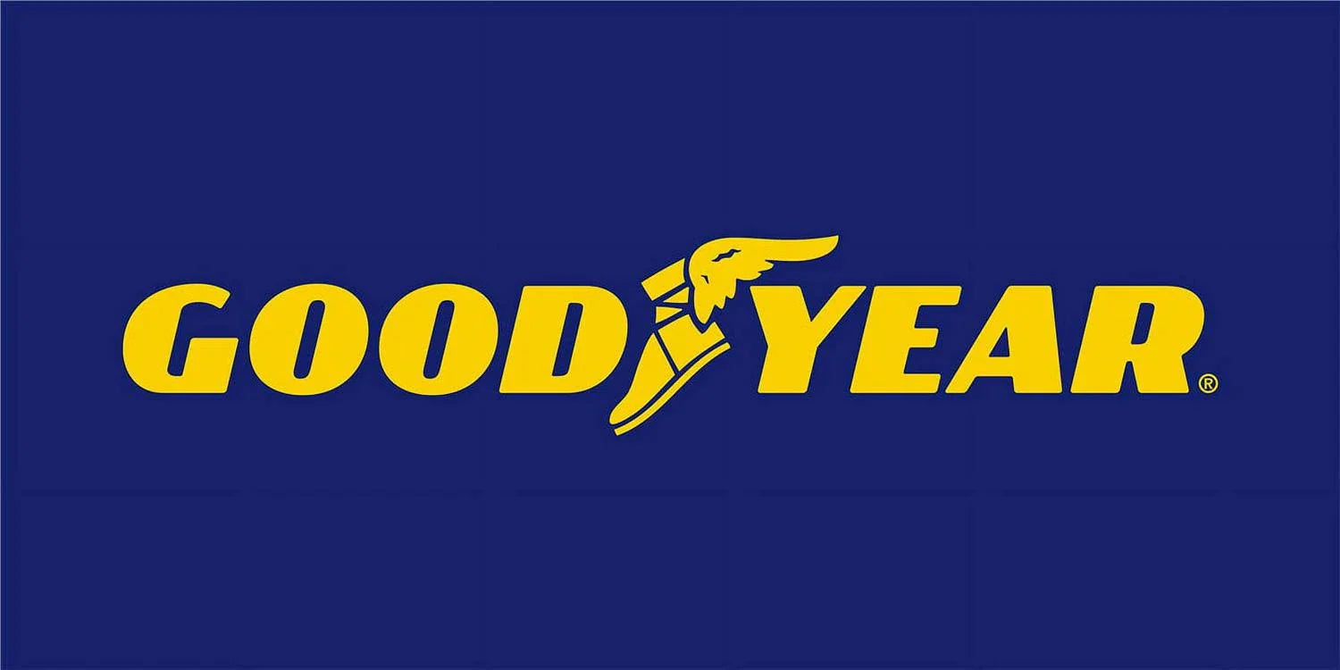 Goodyear Reliant 225/55R19 99V All-Season Tire - MadeInUSA - Image 3