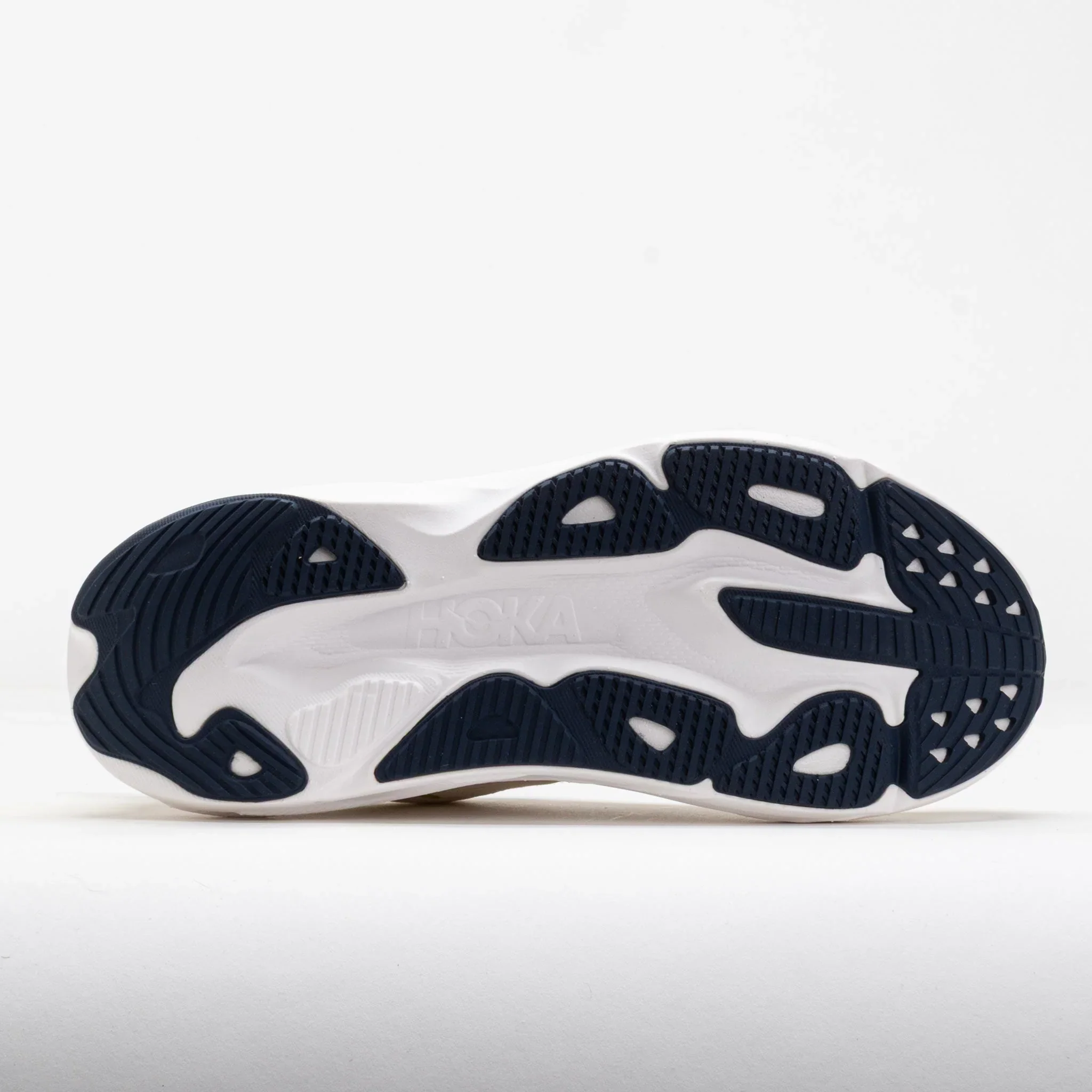 Men's Running Shoes Birch/Alabaster - Skyflow - Image 4