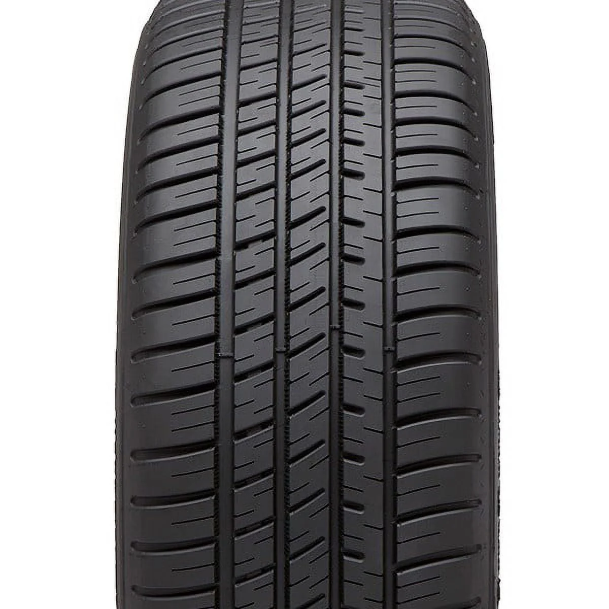 All season 3+ ultra high performance tyres 275/35ZR20/XL 102Y - Image 3