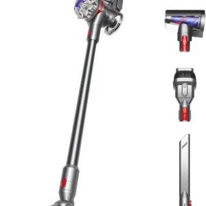 Dyson V8 Cordless Vacuum - 115AW