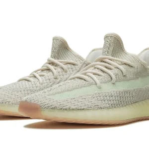 YEEZY Sneakers Citrin - BOOST 350 V2