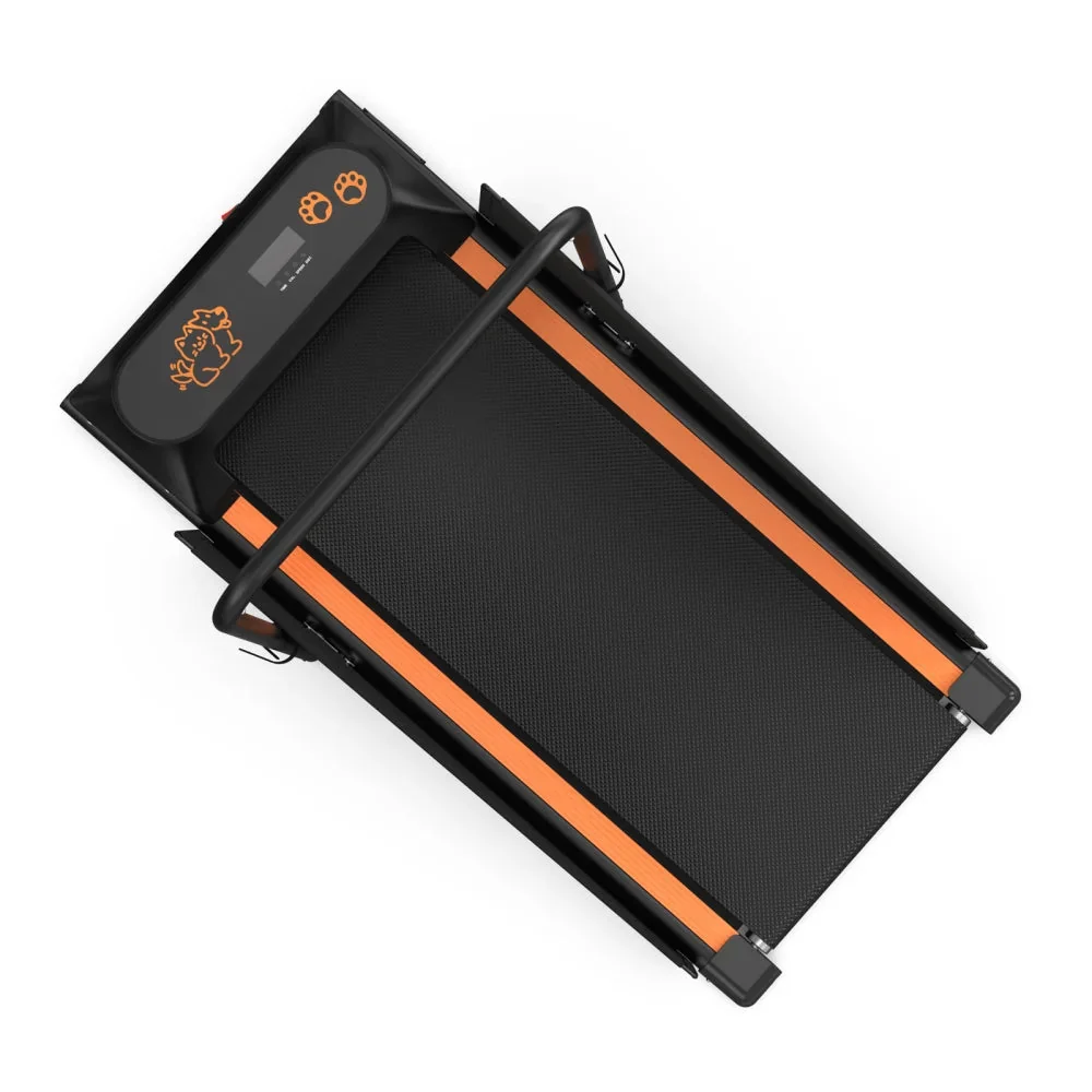 Dog Treadmill For Small And Medium Dogs - W215P235106 - Image 11