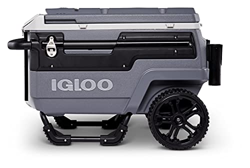 Premium Trailmate Cooler - Image 15