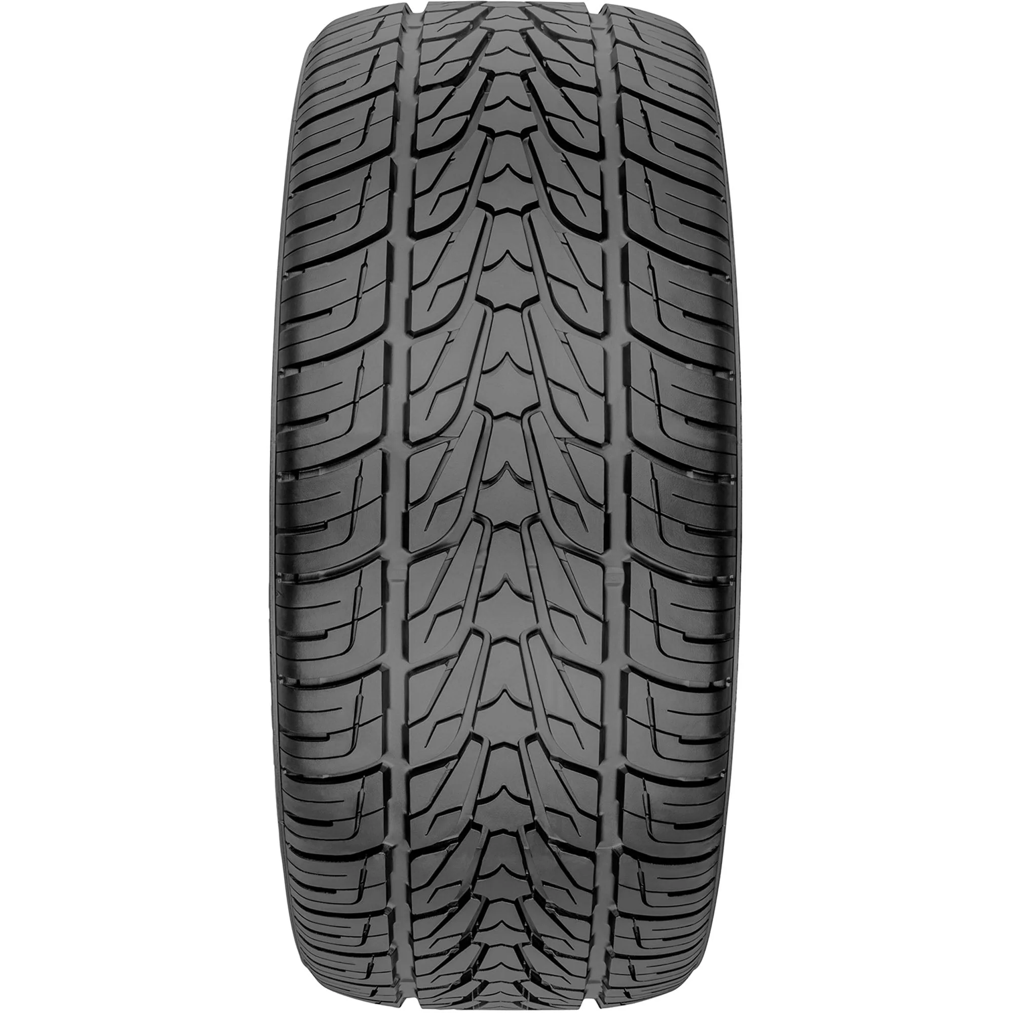 Sport 295/45R20 114V XL light truck tires - Image 3