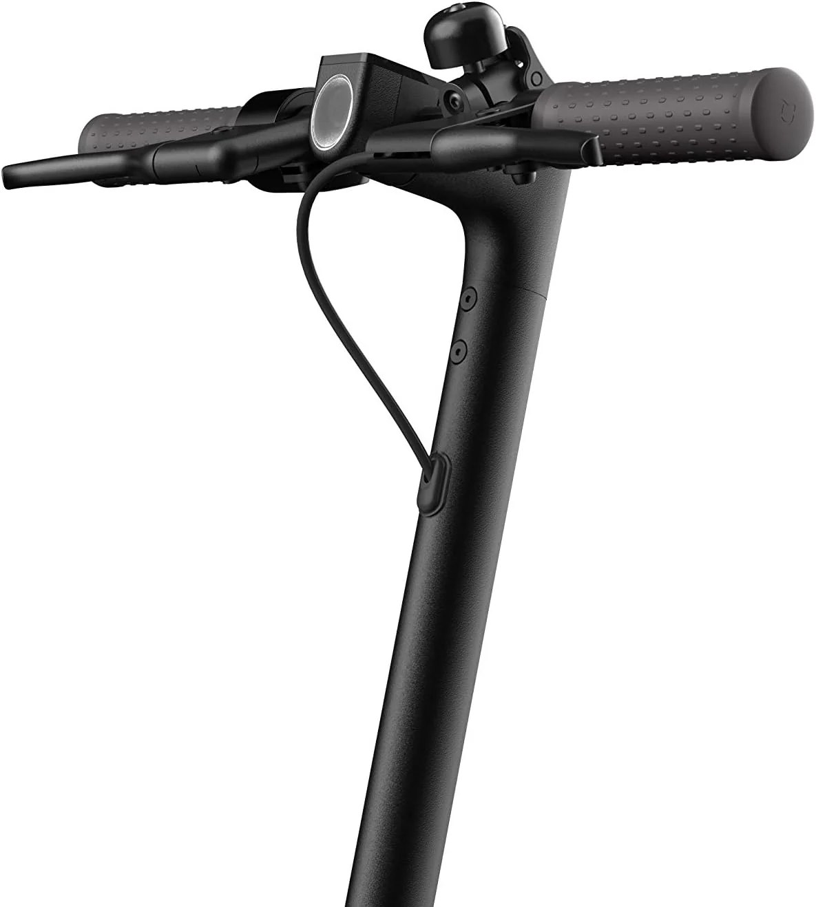Xiaomi E-Scooter with German Road Legal (Max 20 km/h, Up to 70 km Range & 25 Percent Incline, Pneumatic Tyres, Dual Brakes, Display, Aluminium Body, App) - Image 68