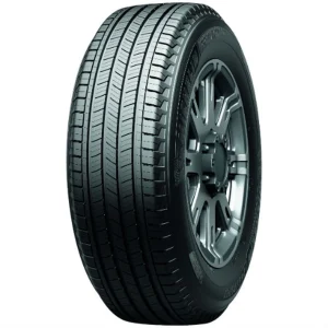 LTX Full season 245/50R20 102V tires fit: 2012 Jeep Freedom Limited Aircraft, 2016-18 Honda Pilot Elite