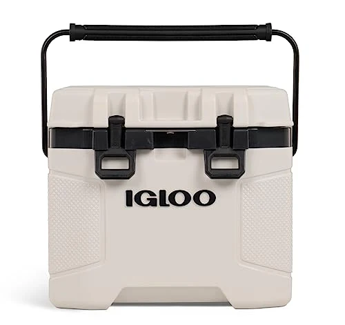 Premium Trailmate Cooler - Image 10