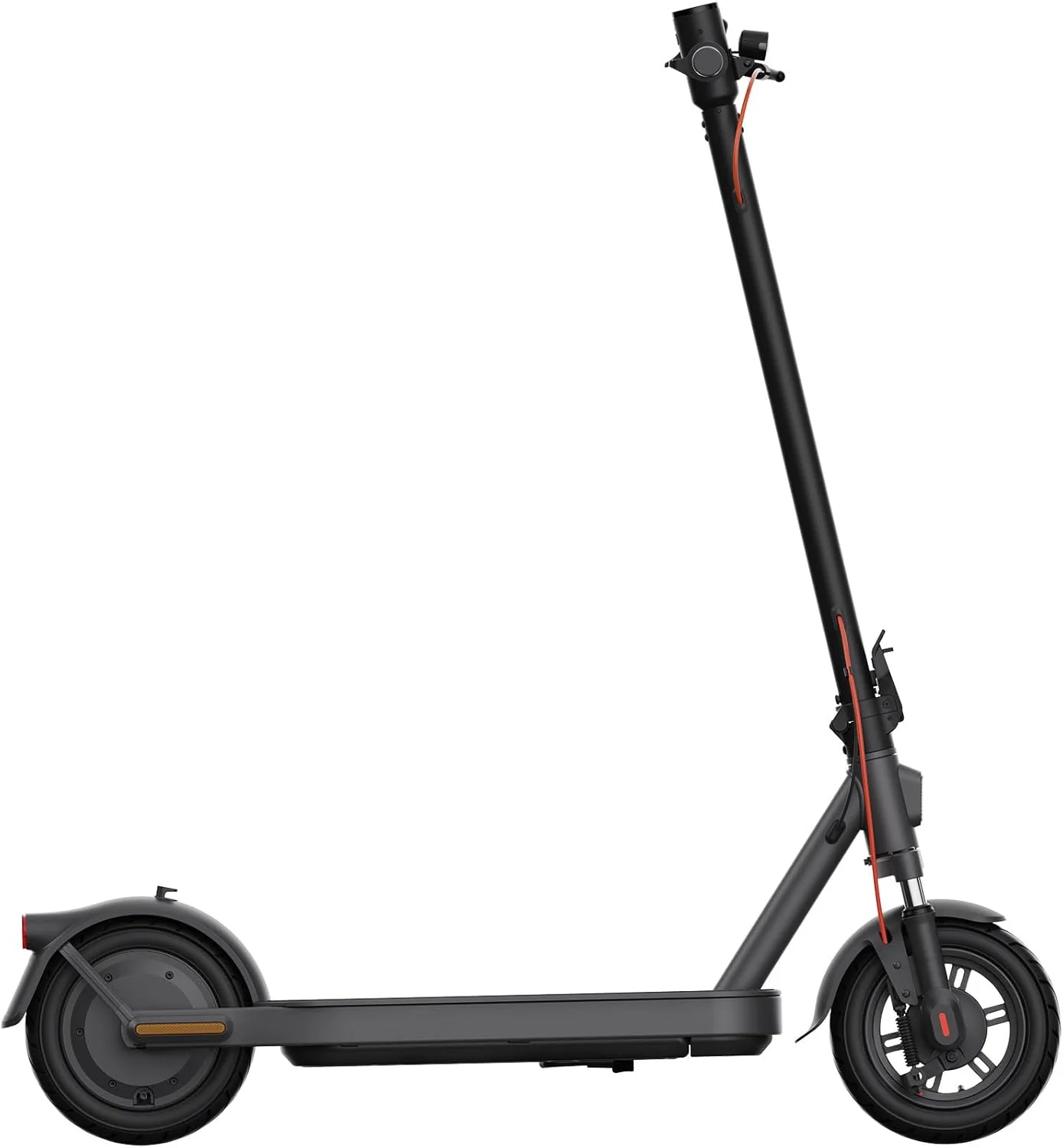 Xiaomi E-Scooter with German Road Legal (Max 20 km/h, Up to 70 km Range & 25 Percent Incline, Pneumatic Tyres, Dual Brakes, Display, Aluminium Body, App) - Image 59
