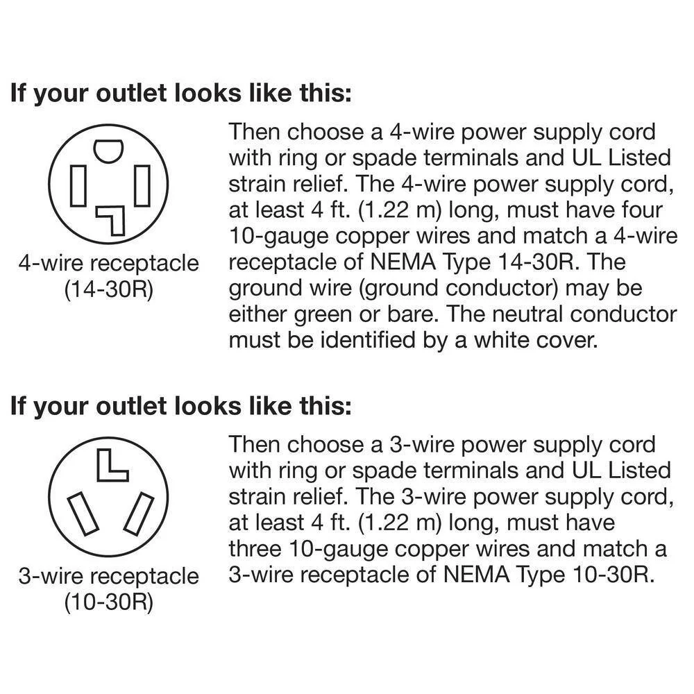 7.0 Cu. Ft. Electric Dryer - White - Image 7