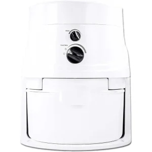 Classic High-Speed Grain and Flour Mill - Classic