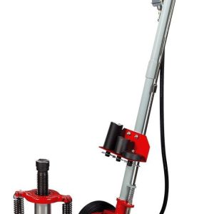 6622 22-Ton, Air/Hydraulic, Truck Jack